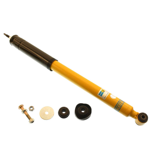 Bilstein B6 Performance Suspension Shock Absorber for 2006-2009 Mercedes-Benz CLK350