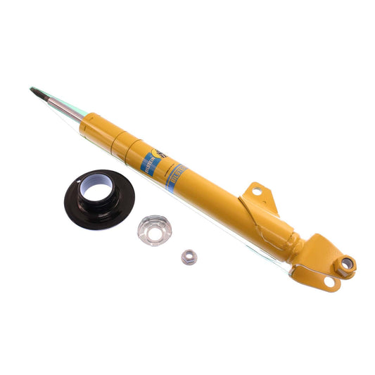 Bilstein B6 Performance Suspension Shock Absorber for 2006-2010 Dodge Charger