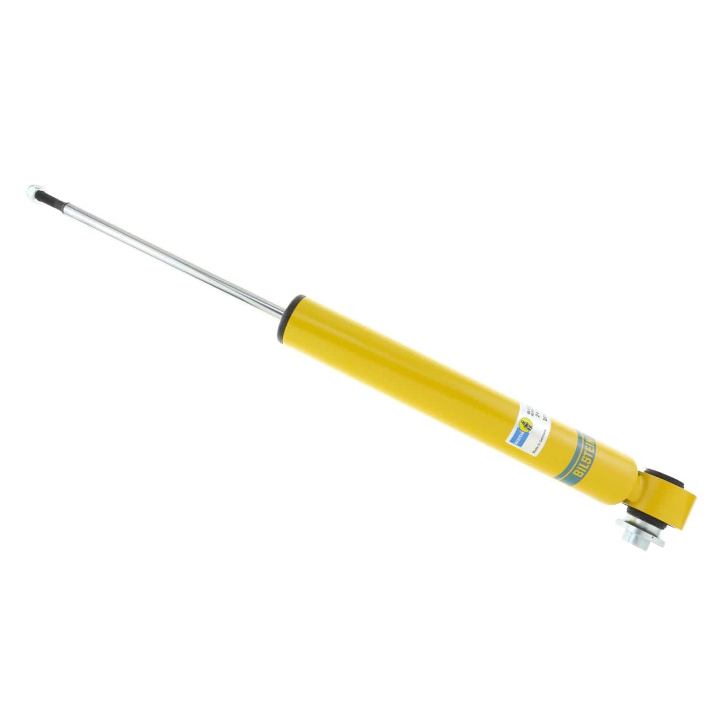 Bilstein B6 Performance Suspension Shock Absorber for 2006-2011 Audi A6