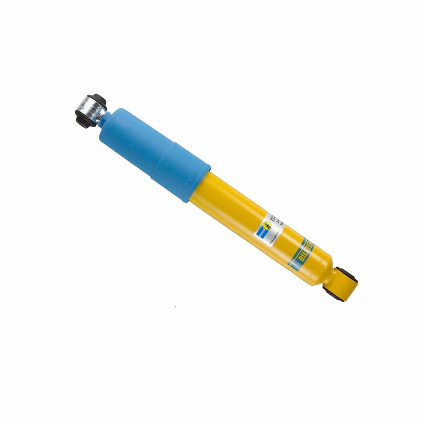 Bilstein B6 Performance Suspension Shock Absorber for 2006-2011 Chevrolet HHR