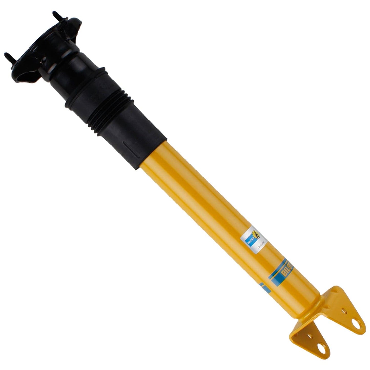 Bilstein B6 Performance Suspension Shock Absorber for 2006-2011 Mercedes-Benz ML350