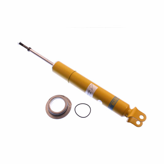 Bilstein B6 Performance Suspension Shock Absorber for 2006-2015 Mazda MX-5 Miata