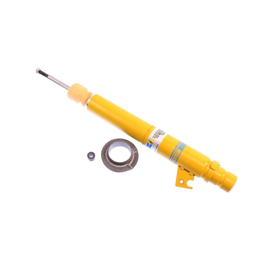 Bilstein B6 Performance Suspension Shock Absorber for 2006 Lincoln Zephyr