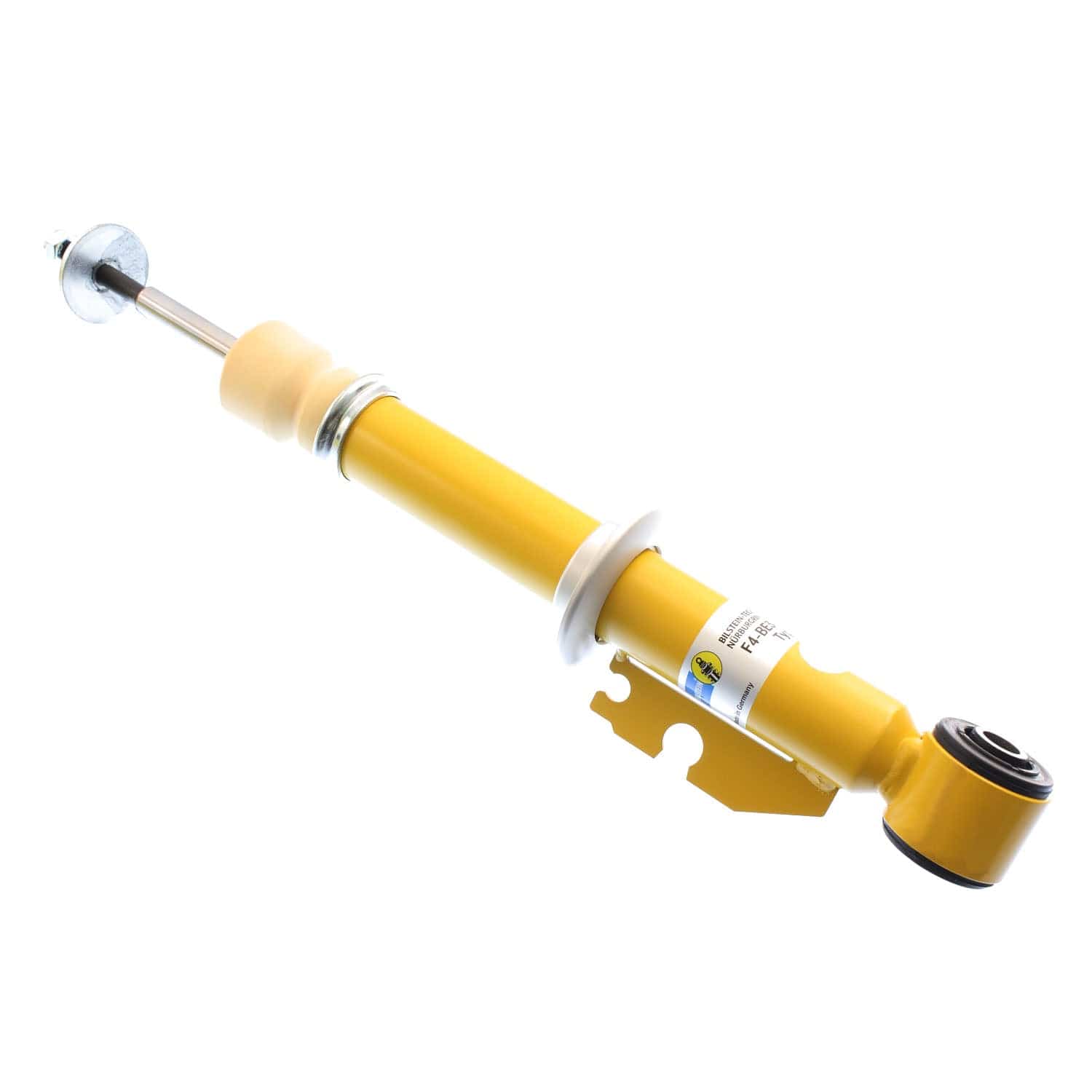 Bilstein B6 Performance Suspension Shock Absorber for 2007-2008 Mini Cooper R52
