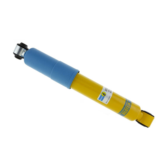 Bilstein B6 Performance Suspension Shock Absorber for 2007-2009 Pontiac G5