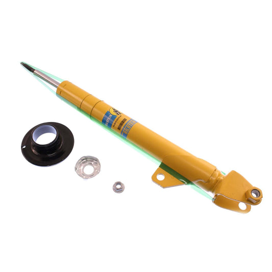 Bilstein B6 Performance Suspension Shock Absorber for 2007-2010 Dodge Charger