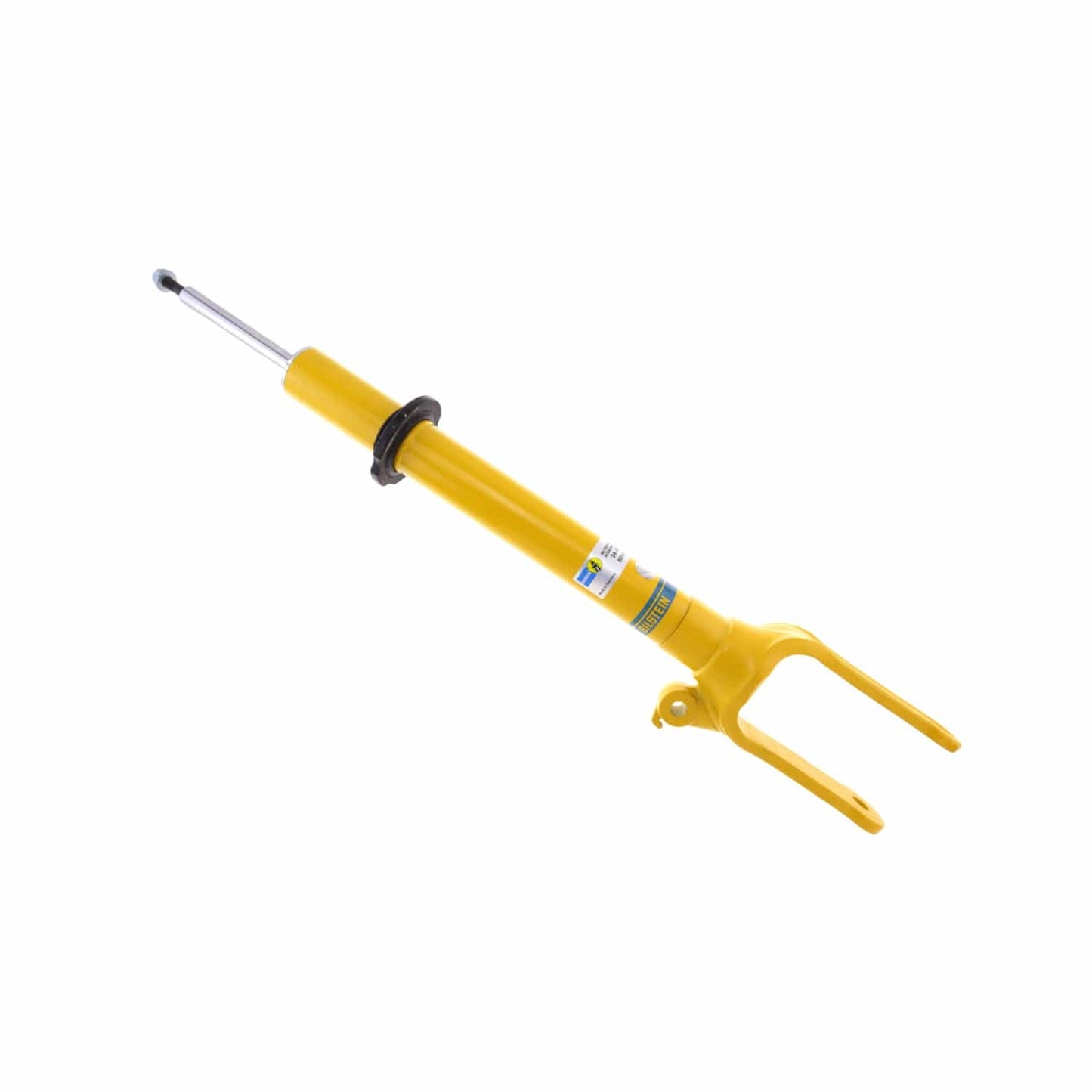Bilstein B6 Performance Suspension Shock Absorber for 2008-2009 Mercedes-Benz ML550