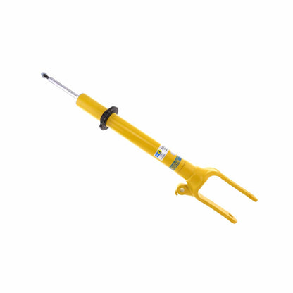 Bilstein B6 Performance Suspension Shock Absorber for 2008-2009 Mercedes-Benz ML550