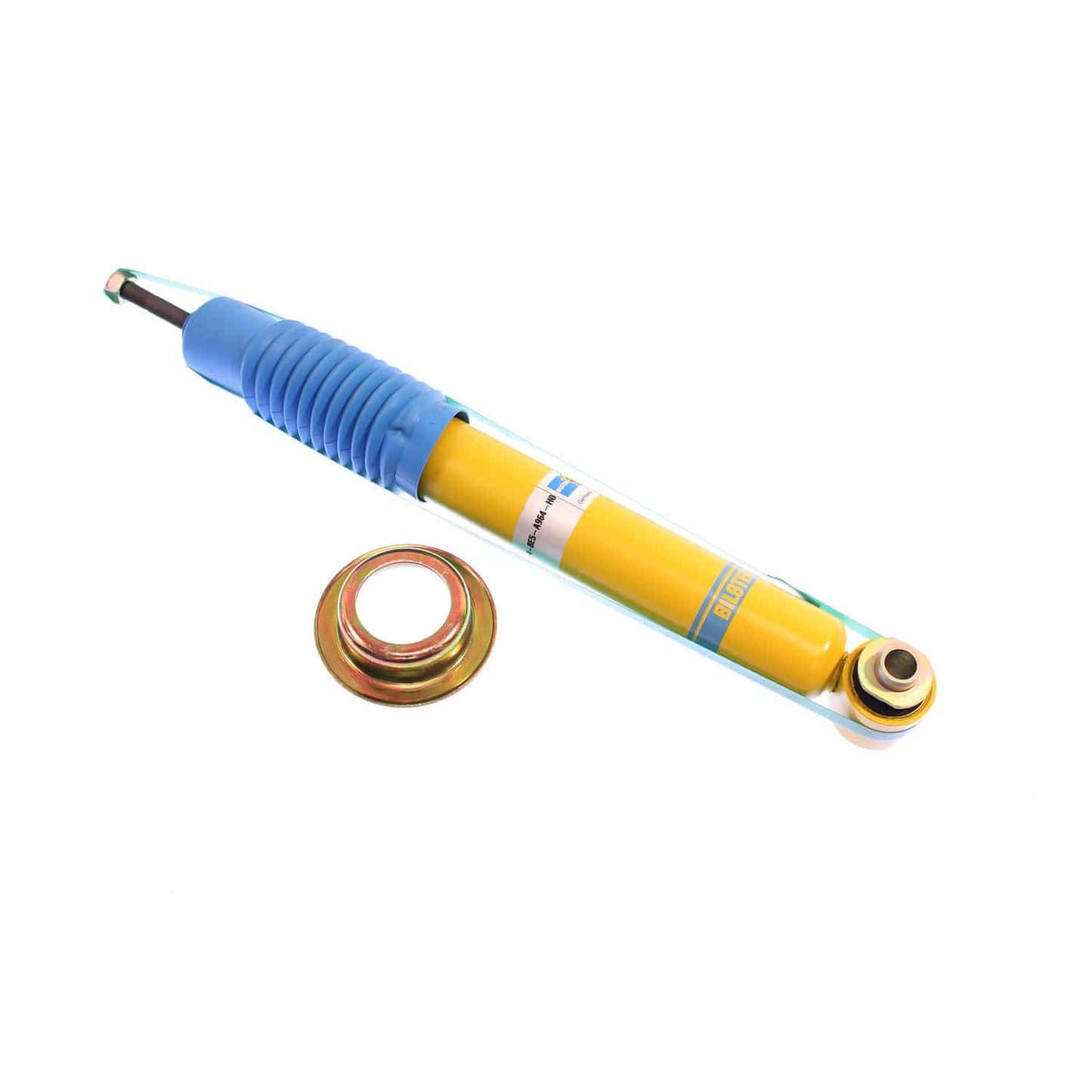 Bilstein B6 Performance Suspension Shock Absorber for 2008-2010 BMW 528i