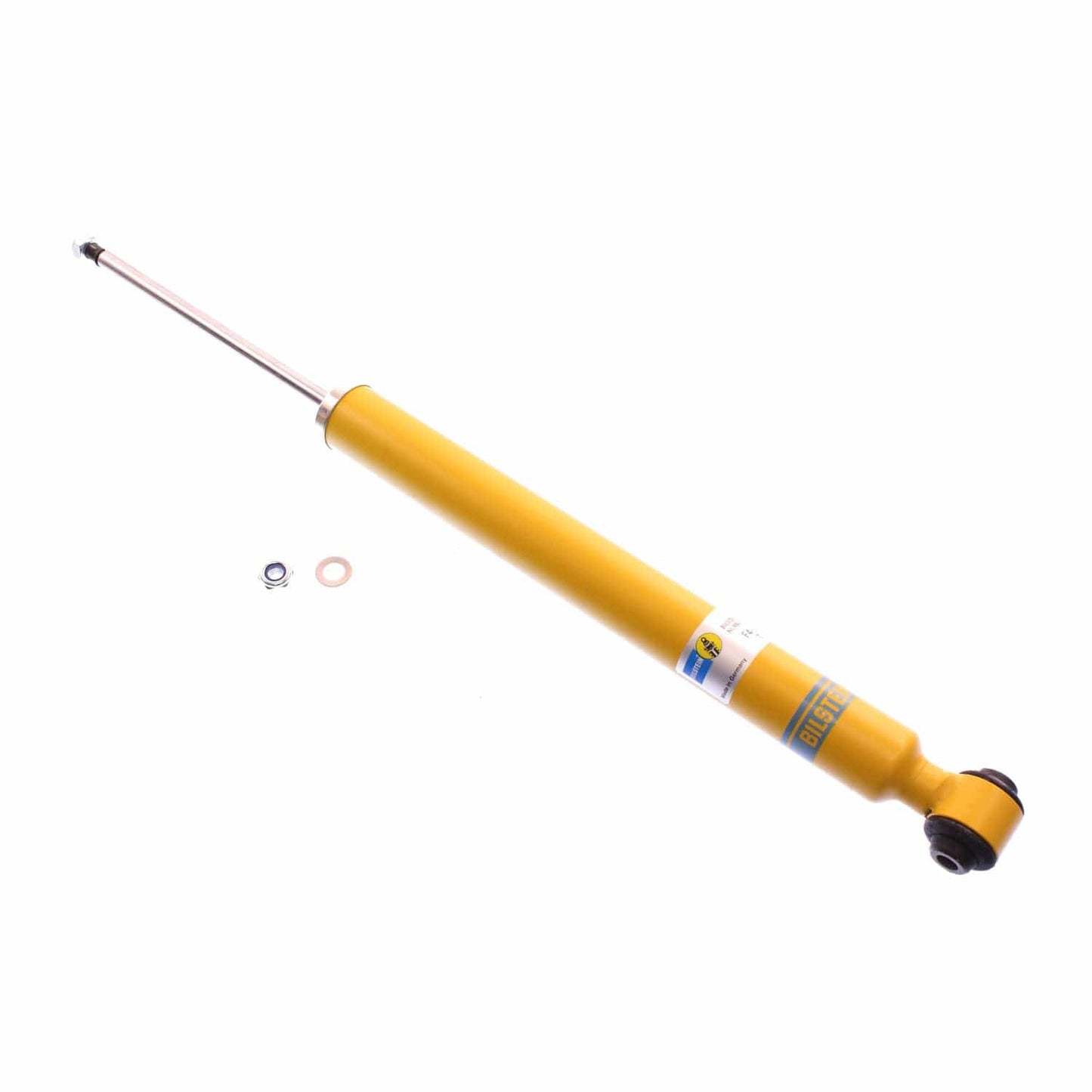 Bilstein B6 Performance Suspension Shock Absorber for 2008-2014 Mercedes-Benz C300