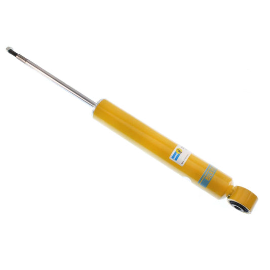 Bilstein B6 Performance Suspension Shock Absorber for 2008-2015 Audi TT Quattro