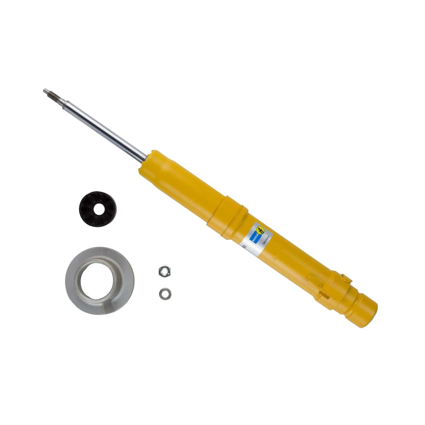 Bilstein B6 Performance Suspension Shock Absorber for 2009-2013 Mazda 6