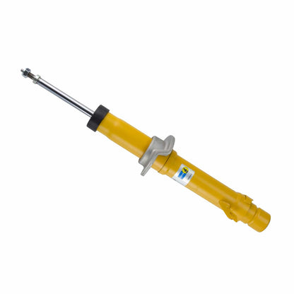 Bilstein B6 Performance Suspension Shock Absorber for 2009-2013 Mazda 6