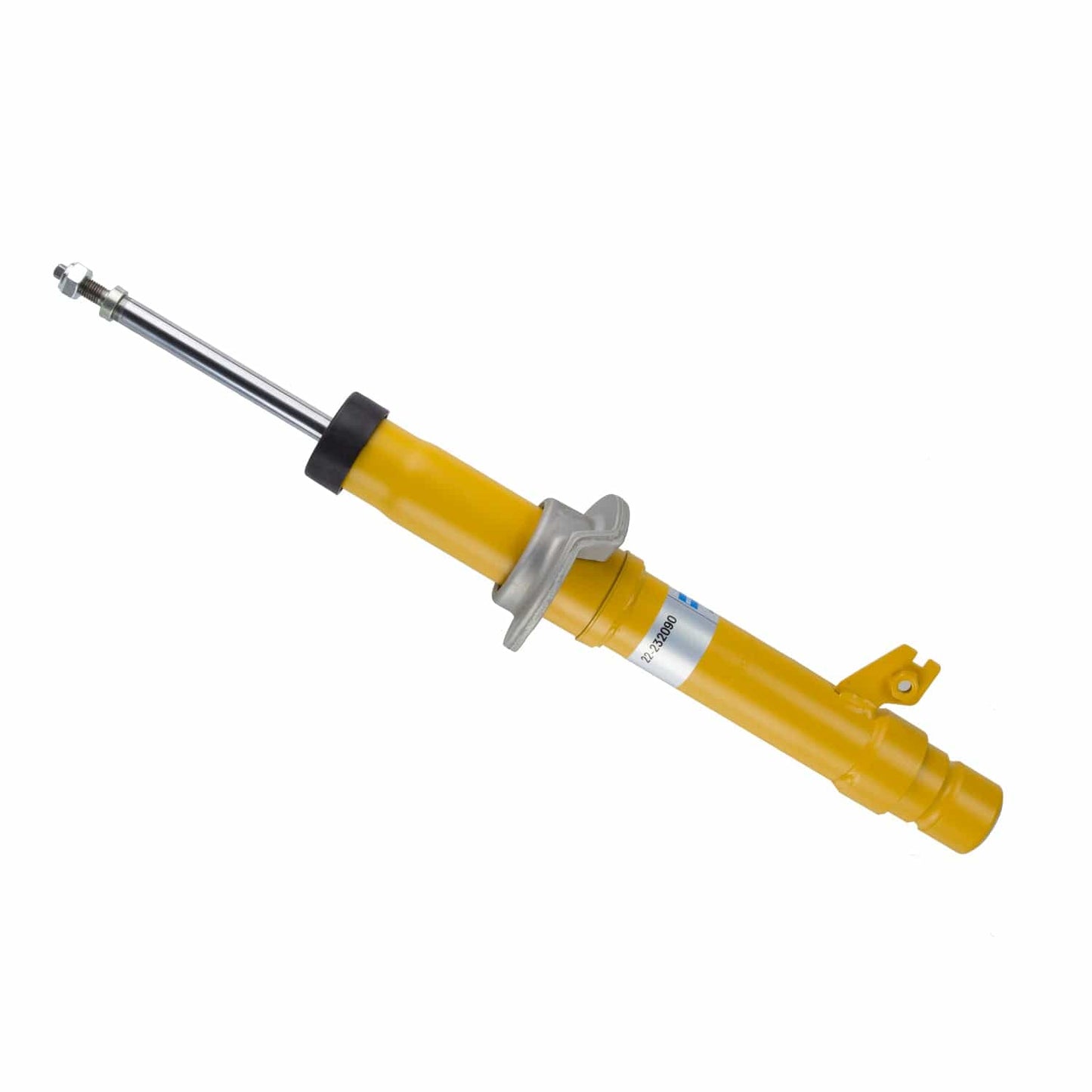 Bilstein B6 Performance Suspension Shock Absorber for 2009-2013 Mazda 6