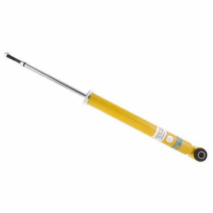 Bilstein B6 Performance Suspension Shock Absorber for 2009-2016 BMW Z4