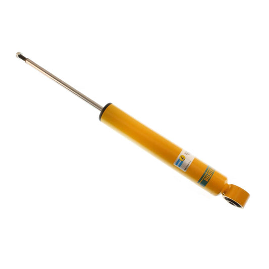 Bilstein B6 Performance Suspension Shock Absorber for 2010-2014 Volkswagen GTI
