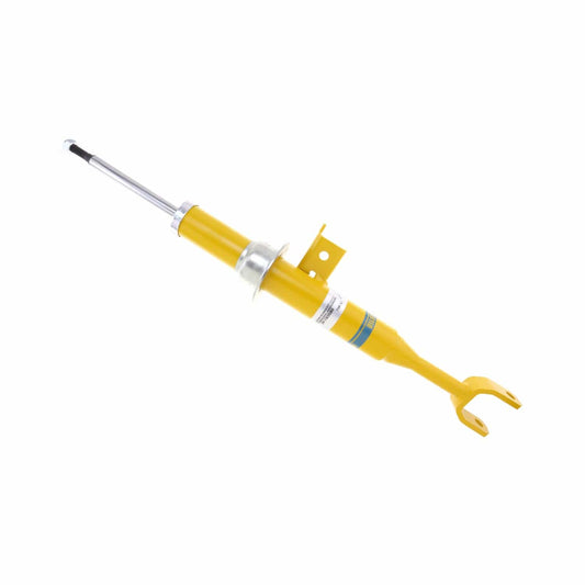 Bilstein B6 Performance Suspension Shock Absorber for 2010-2015 BMW 550i GT