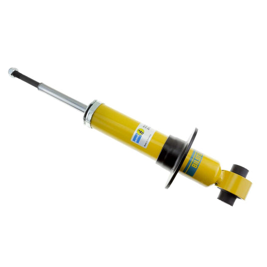 Bilstein B6 Performance Suspension Shock Absorber for 2010-2015 Chevrolet Camaro