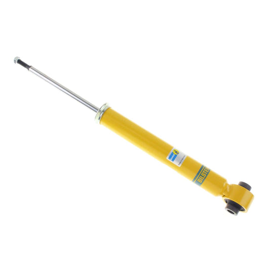 Bilstein B6 Performance Suspension Shock Absorber for 2010-2016 Hyundai Genesis Coupe