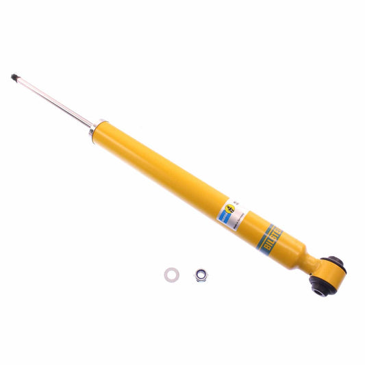 Bilstein B6 Performance Suspension Shock Absorber for 2010-2016 Mercedes-Benz E350