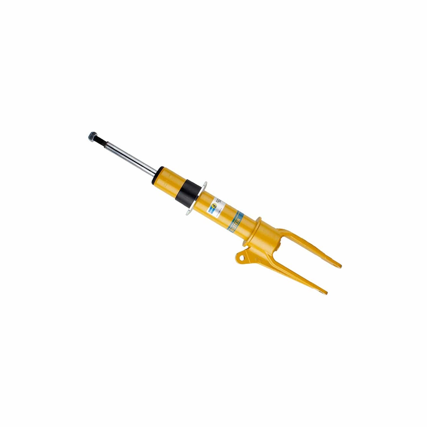 Bilstein B6 Performance Suspension Shock Absorber for 2010-2016 Porsche Panamera