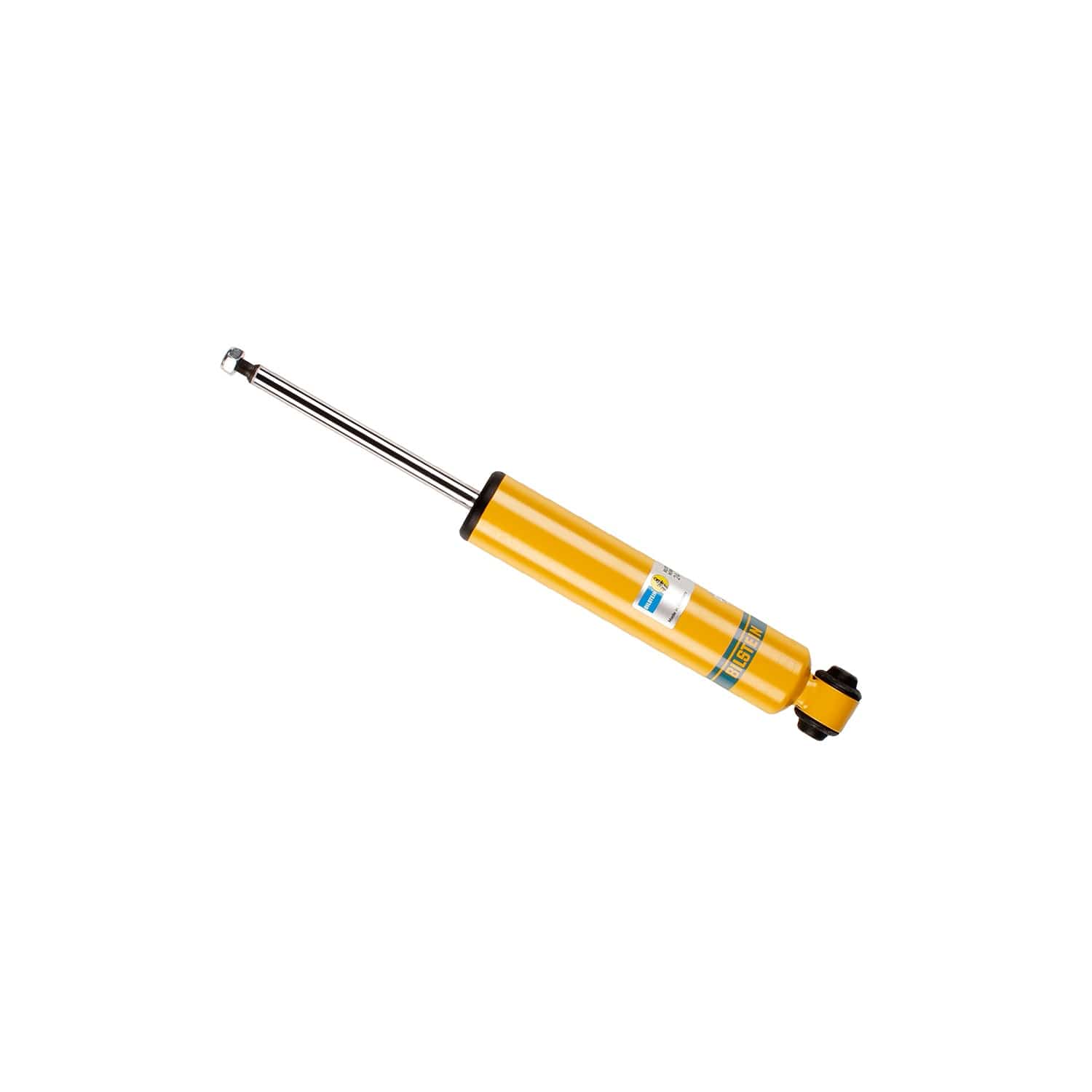 Bilstein B6 Performance Suspension Shock Absorber for 2011-2016 Mercedes-Benz E350