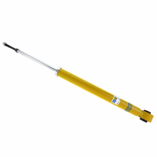 Bilstein B6 Performance Suspension Shock Absorber for 2011-2017 Nissan Juke AWD