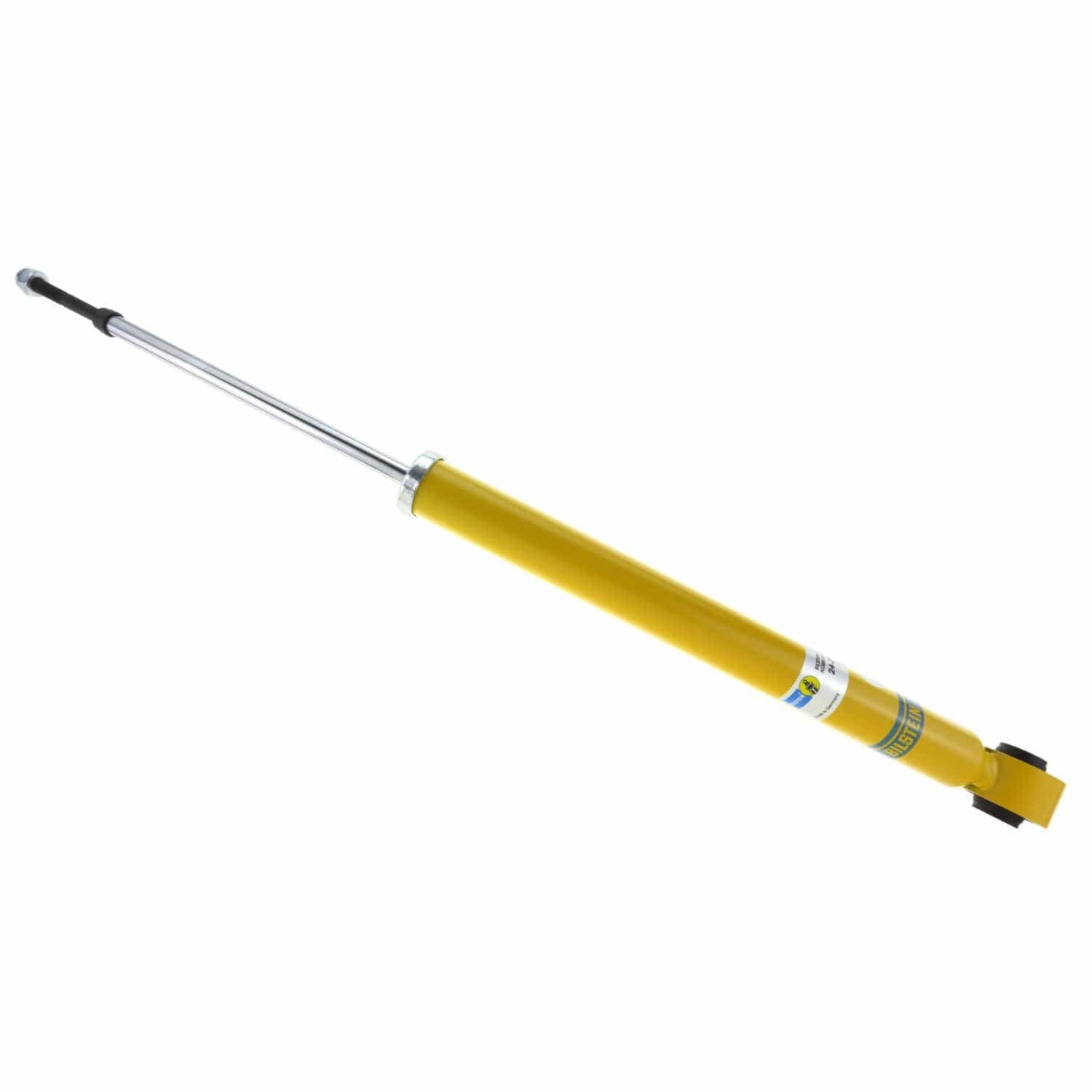 Bilstein B6 Performance Suspension Shock Absorber for 2011-2017 Nissan Juke FWD