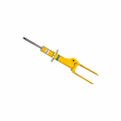 Bilstein B6 Performance Suspension Shock Absorber for 2011-2017 Volkswagen Touareg