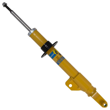Bilstein B6 Performance Suspension Shock Absorber for 2011-2023 Chrysler 300