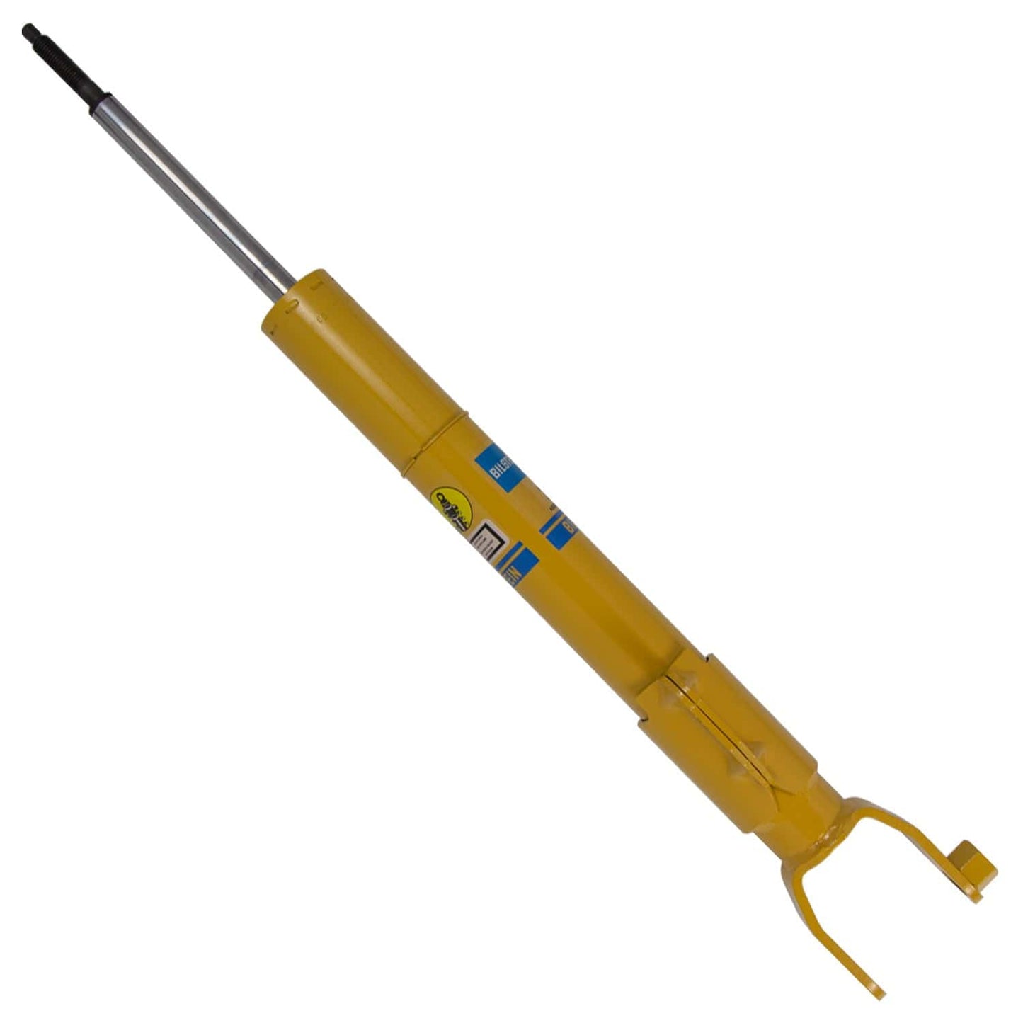 Bilstein B6 Performance Suspension Shock Absorber for 2011-2023 Chrysler 300
