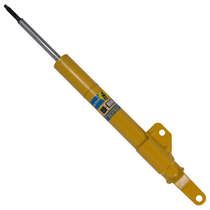 Bilstein B6 Performance Suspension Shock Absorber for 2011-2023 Chrysler 300