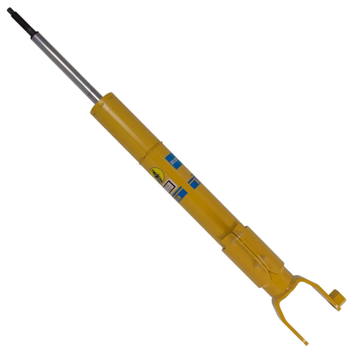 Bilstein B6 Performance Suspension Shock Absorber for 2011-2023 Chrysler 300