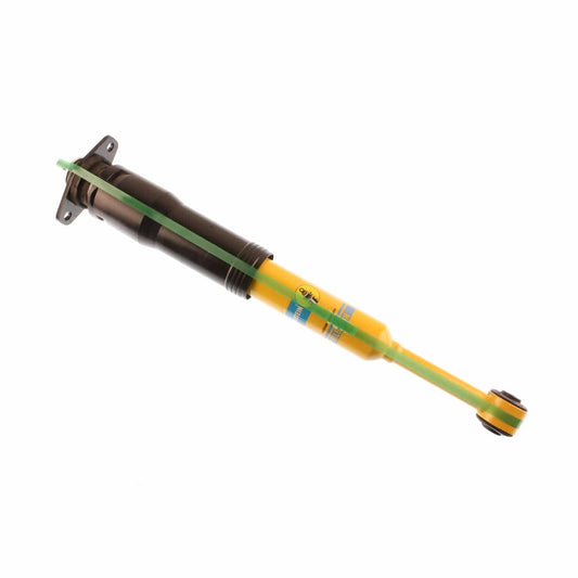 Bilstein B6 Performance Suspension Shock Absorber for 2011-2023 Dodge Challenger