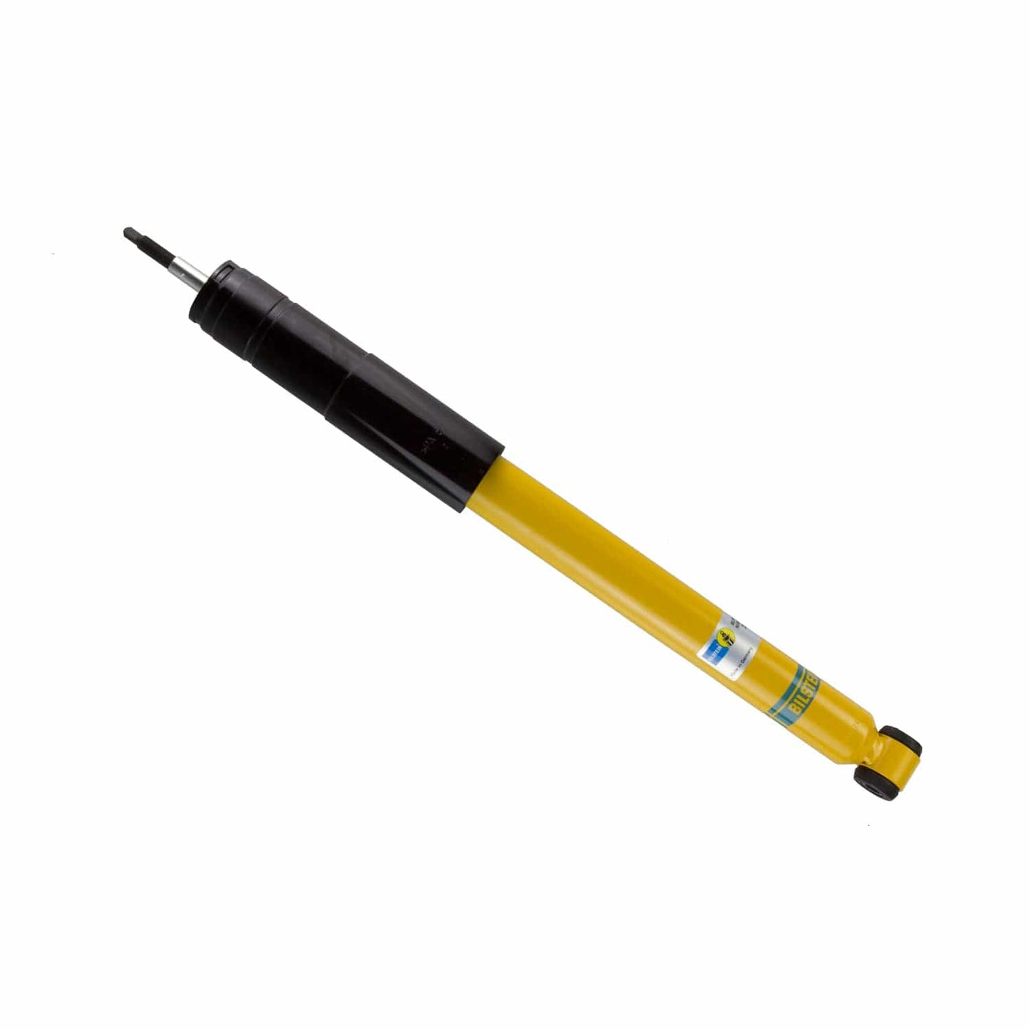 Bilstein B6 Performance Suspension Shock Absorber for 2012-2016 Mercedes-Benz SLK55 AMG