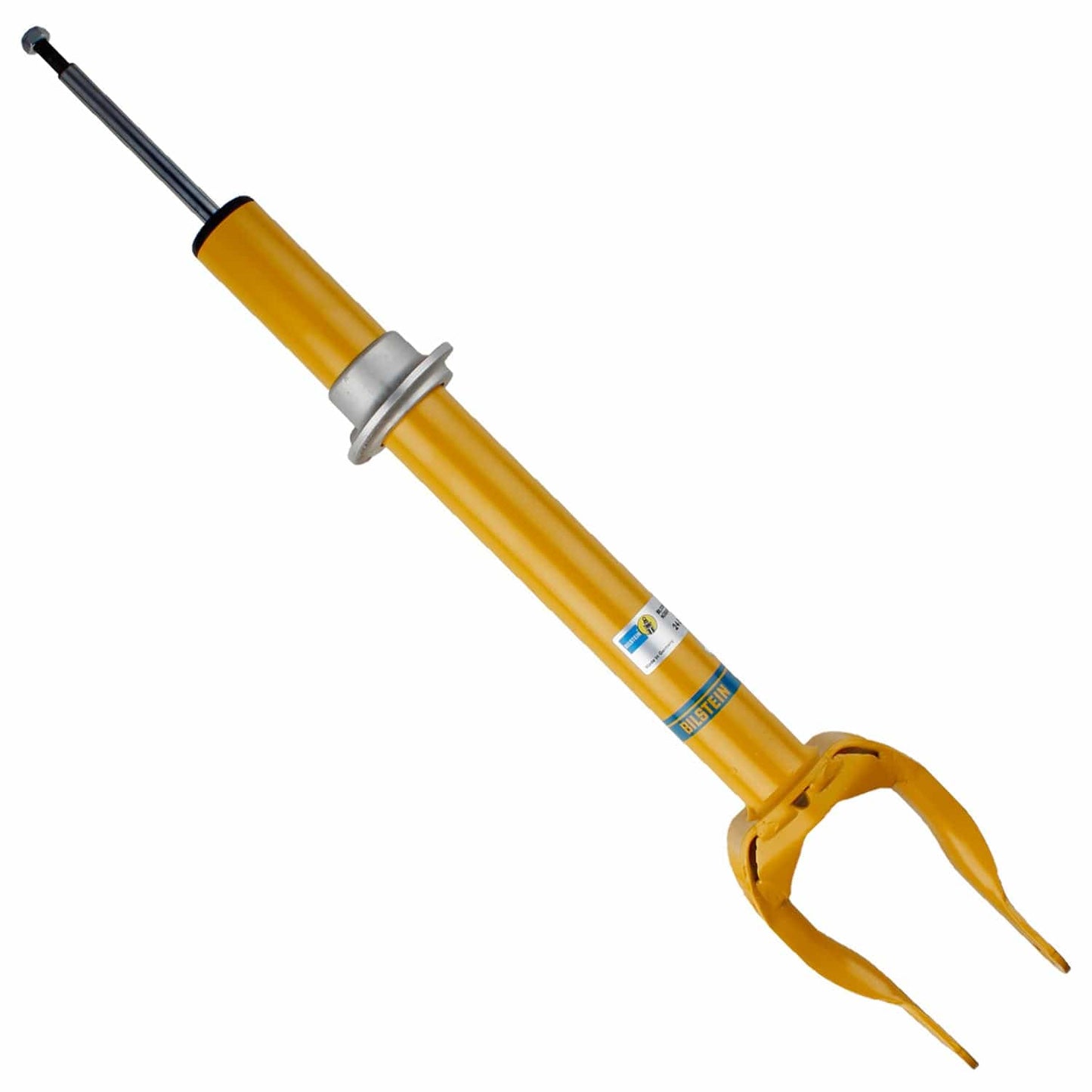 Bilstein B6 Performance Suspension Shock Absorber for 2012 Mercedes-Benz ML550