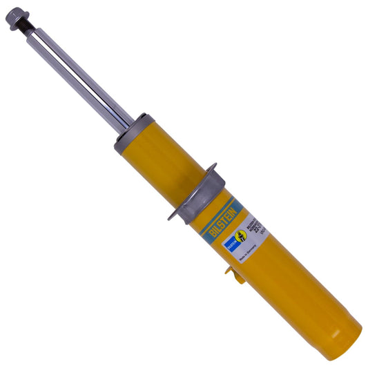 Bilstein B6 Performance Suspension Shock Absorber for 2012 Porsche 911 991