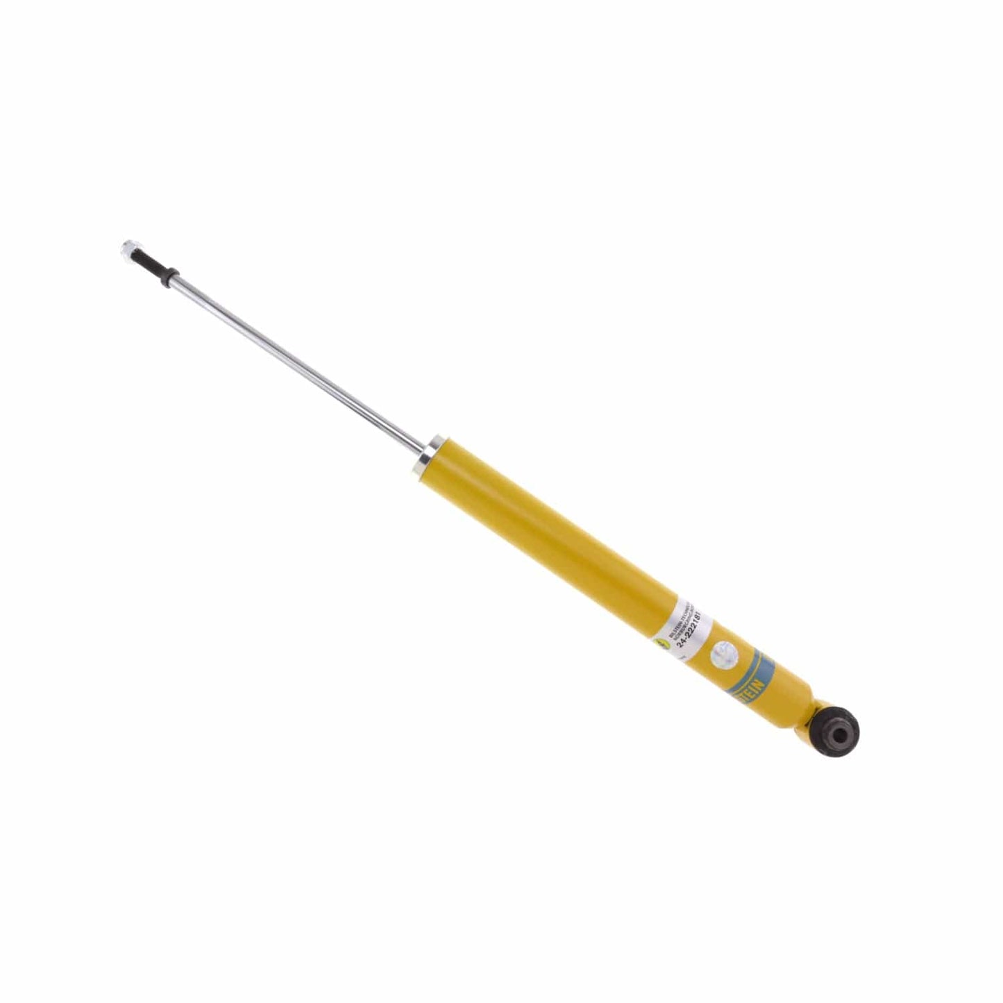 Bilstein B6 Performance Suspension Shock Absorber for 2012 Volkswagen Beetle