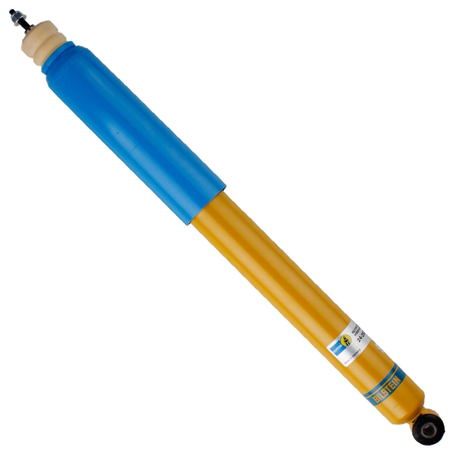 Bilstein B6 Performance Suspension Shock Absorber for 2013-2015 Ford Escape