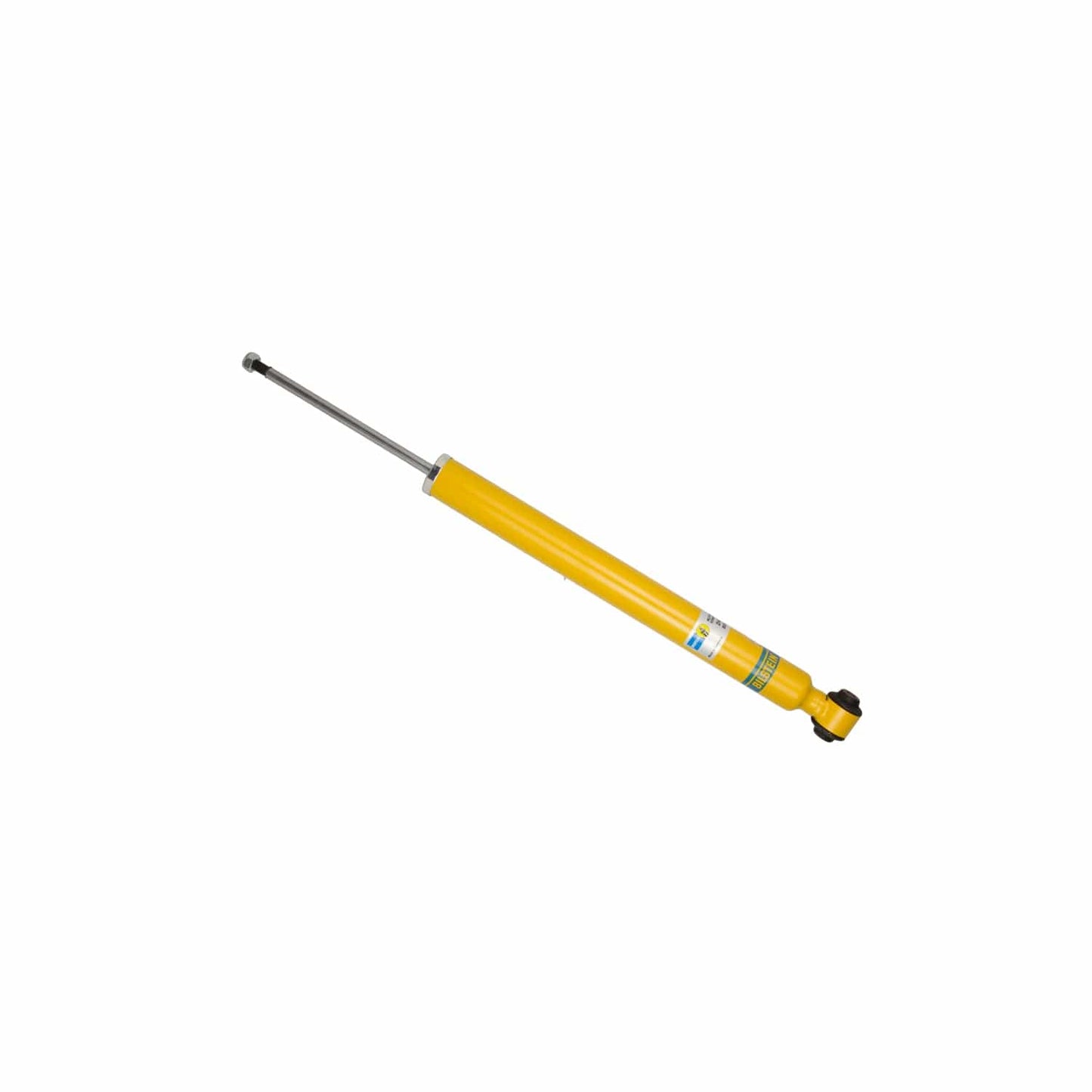 Bilstein B6 Performance Suspension Shock Absorber for 2013-2015 Mercedes-Benz GLK250