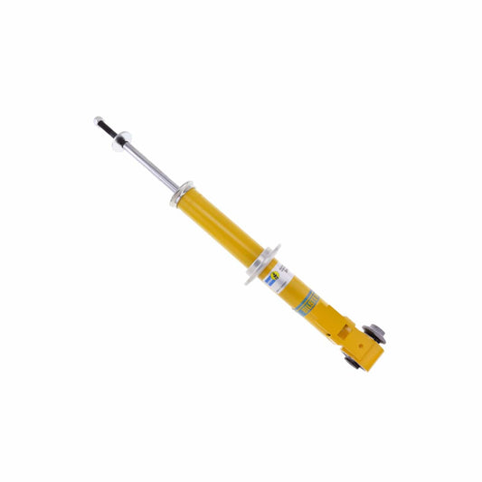 Bilstein B6 Performance Suspension Shock Absorber for 2013-2016 Mini Cooper Paceman