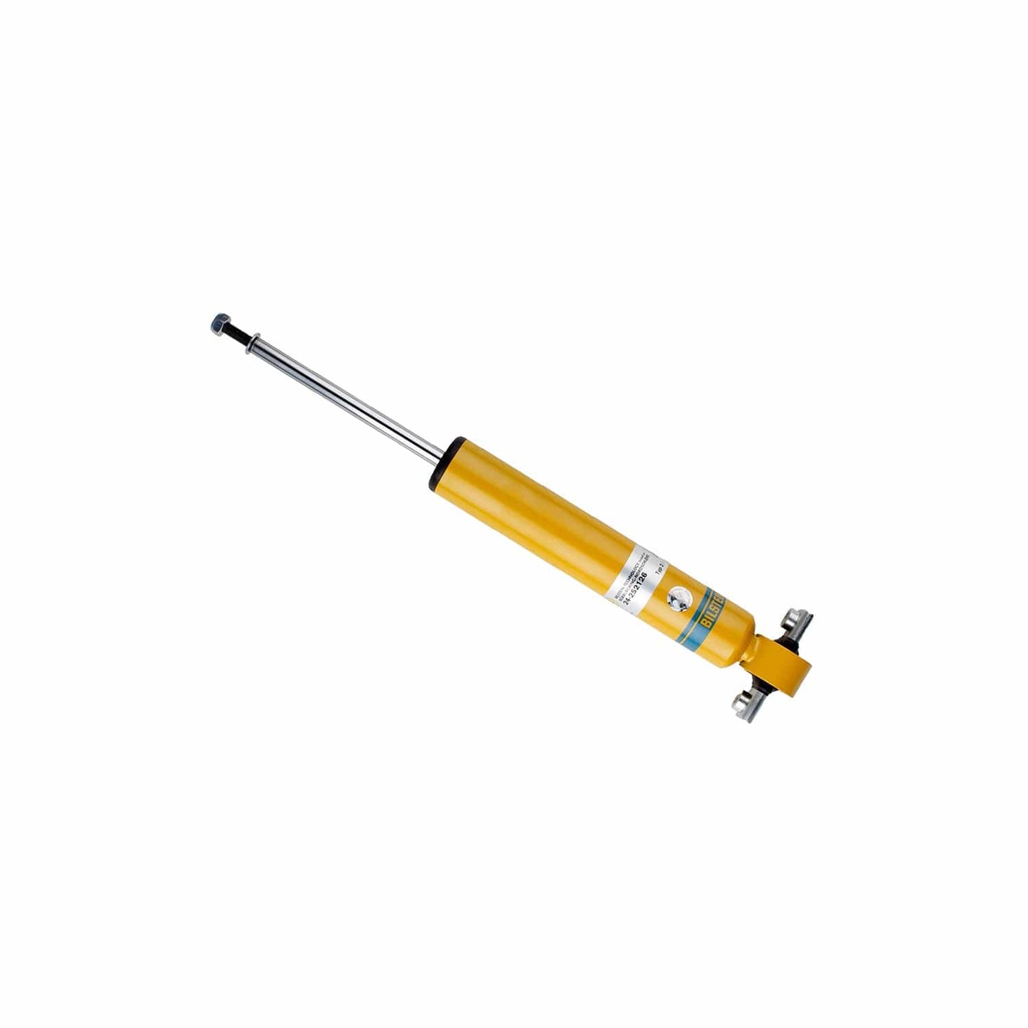 Bilstein B6 Performance Suspension Shock Absorber for 2013-2020 Ford Fusion