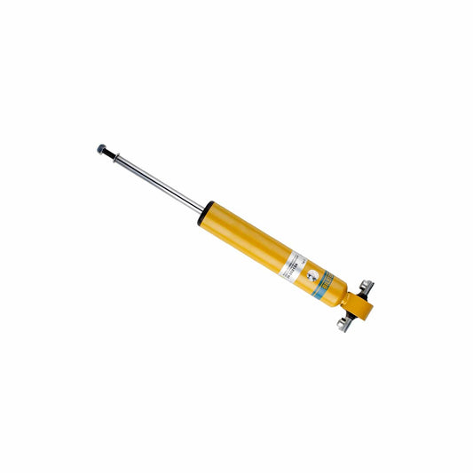 Bilstein B6 Performance Suspension Shock Absorber for 2013-2020 Ford Fusion