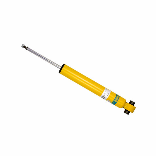 Bilstein B6 Performance Suspension Shock Absorber for 2014-2018 BMW 328d xDrive