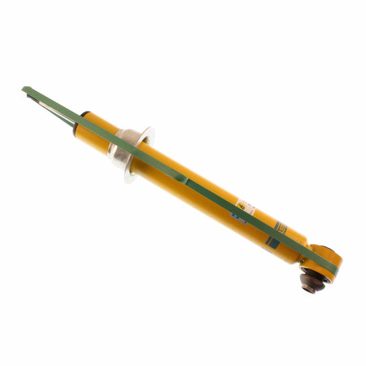Bilstein B6 Performance Suspension Shock Absorber for 2014-2019 BMW 640i xDrive Gran Coupe