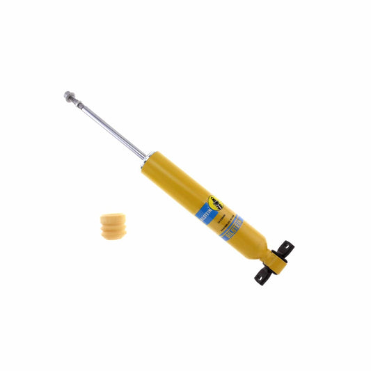 Bilstein B6 Performance Suspension Shock Absorber for 2014-2019 Chevrolet Corvette