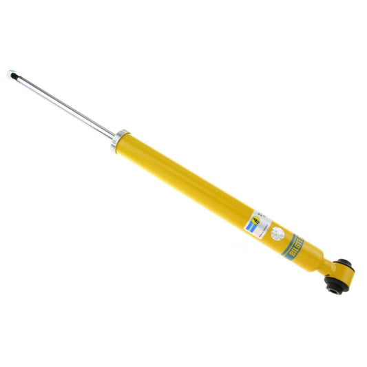 Bilstein B6 Performance Suspension Shock Absorber for 2014-2019 Mercedes-Benz CLA250
