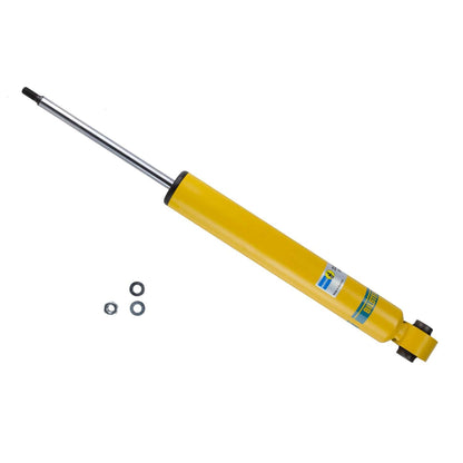 Bilstein B6 Performance Suspension Shock Absorber for 2014-2024 Mini Cooper