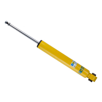 Bilstein B6 Performance Suspension Shock Absorber for 2014-2024 Mini Cooper