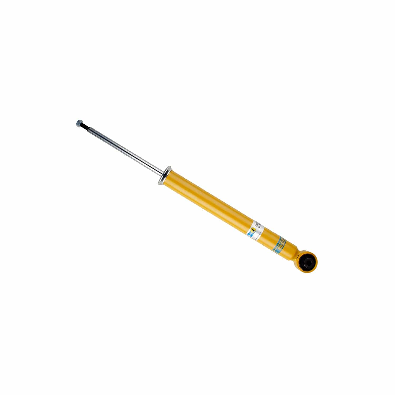 Bilstein B6 Performance Suspension Shock Absorber for 2015-2019 Audi A3